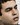 Face of SkyBart