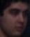 Face 1
