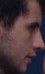 Face of Eryon