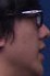 Face of tinowns