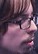 Face of Kalec