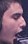 Face of Nappon