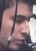 Face of Nappon