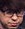 Face of Tixinha