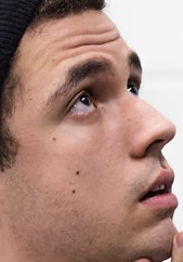 Face of MiT
