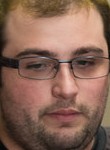 Face of Leko
