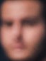 Face 3