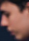 Face of dans