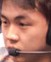 Face of Yang