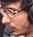 Face of Revolta