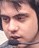 Face of tockers