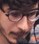 Face of Revolta