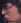 Face 5
