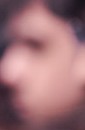 Face 1