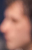 Face 1