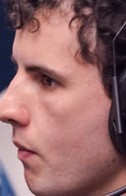 Face of Eryon