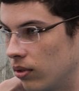 Face of Riyev