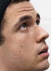 Face of MiT