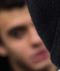 Face of 7ico