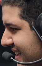 Face of Sirt