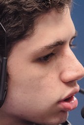 Face of Wos