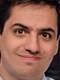 Face of gstv1