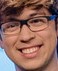 Face of Tixinha