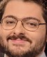 Face of Melao13