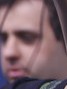 Face 3