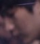 Face 4