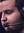 Face 1
