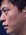 Face 2