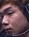 Face of DayDream
