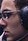 Face 4