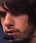 Face 1