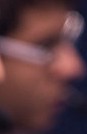 Face 1