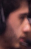Face of prZo