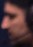 Face 1