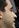 Face 11