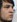 Face 13