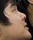 Face 14