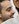 Face 15