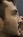 Face 10