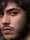 Face of Digolera