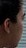Face 4