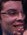Face of Riyev