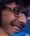 Face of Revolta