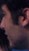Face 7