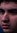 Face 4