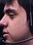 Face of tockers
